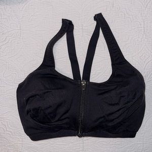 Victoria’s Secret Knockout Sports Bra 34DDD